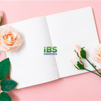 【英语口语】超实用英文爱情表白句子