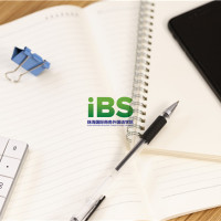 职场新人不能不知道的三句话