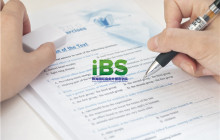 如果你再不改变