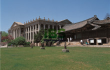 悄悄告诉你：美国旅游有哪些坑?