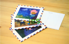 2015年动漫流行语大盘点：宅男的心你不懂