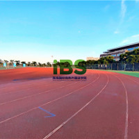 扬长避短：放大自己的优点