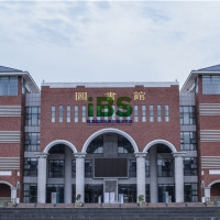 国际高中课程怎么选？