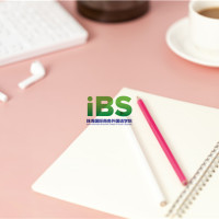 精英HR的背后需要什么样的修炼你知道吗？