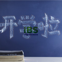 在创意为王的时代，为什么广大一线教师反感“教育创新”？