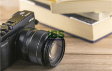 他说，中国将有1000万网红，直播要革掉电视的命