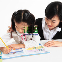 父母不好好听孩子说话，孩子才会“不听话”