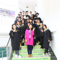 全日制英语的优势在哪里