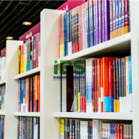 一份OFFER有多重要？