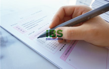 深圳罗湖英语培训学霸经验分享 帮更好“助力”英语