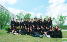 深圳英语培训学校分享单词学习方式