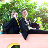 汕头成人英语培训费用  零基础如何有效学好音标？