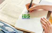 加油的英语怎么说，“加油”的英语单词是什么