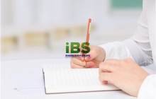 外教对英语学习帮助大吗？