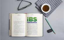 干货！英语口试自我介绍应该这么说！