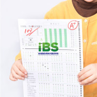 为什么我不建议找外教学口语？