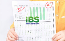 为什么我不建议找外教学口语？