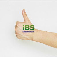 一文读懂英式英语和美式英语的区别