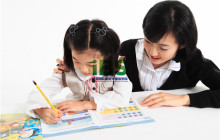 小学生应该参加很多培训班吗