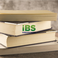 高考失利，是复读还是上二本？