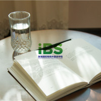 怎样才能练好英语口语