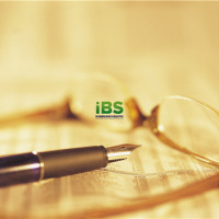 在线学习，学生该如何集中注意力呢？