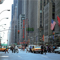 海外留学生身居海外，如何保证自己的人身安全?