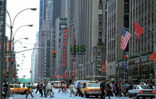 海外留学生身居海外，如何保证自己的人身安全?