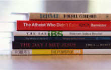 相比本科生，研究生考公务员的优势有哪些？