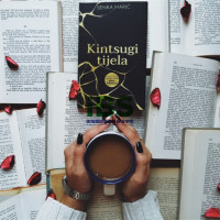 94年女生，应该放弃稳定工作去日本读研吗？