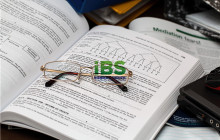 普通家庭有无必要花高价让孩子出国游学？