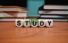 高三复读一年，能有多大的进步？