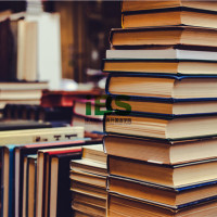 大学选错专业到底有多痛苦？