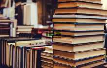 大学选错专业到底有多痛苦？