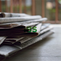 高考结束的那一天，你都做了什么？