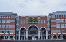 考一个好大学真的有那么重要吗？