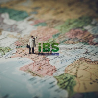 你怎么看待学历的重要性?