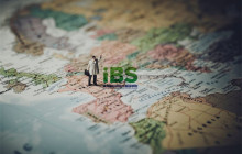 你怎么看待学历的重要性?