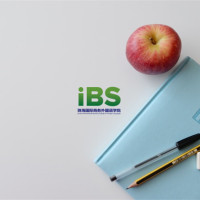 为什么大学依然和高中一样累？