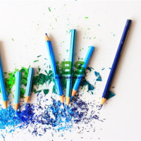 军训是种什么样的体验?