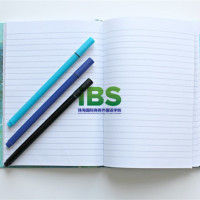 你对你的大学初印象是什么?