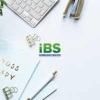 应届生是否应该重视待遇？