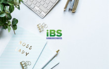 应届生是否应该重视待遇？