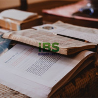 大学生怎样证明自己的英语能力呢？