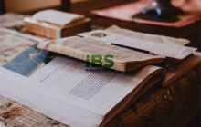 大学生怎样证明自己的英语能力呢？