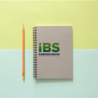 有哪些是你高考后才明白的事？