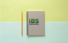 有哪些是你高考后才明白的事？