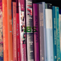 对于三本学生来说考研有多大的意义？