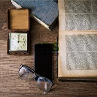 英语语法：瞬间动词和持续性动词用法