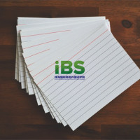 行测如何提高解题速度?